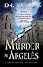 Murder in Argeles