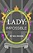 Lady: Impossible