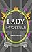 Lady: Impossible