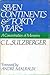 Seven Continents & Forty Years: A Concentration of Memoirs