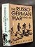 The Russo-German War, 1941-45
