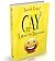Gay - A Word for Happiness