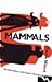 Mammals
