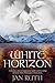 White Horizon