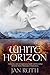 White Horizon