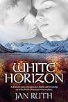 White Horizon by Jan Ruth