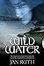 Wild Water (The Wild Water Series: #1)