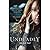 Undeadly (The Reaper Diaries, #1)