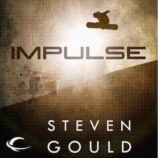 Impulse