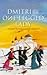 Dmitri and the One-Legged Lady (Dmitri Kameron, #2)