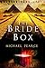 The Bride Box (Mamur Zapt, ...