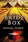 The Bride Box