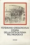 Storia della citt...