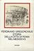 Storia della città di Roma nel Medioevo (3 voll.)