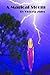 A Magical Storm (The Magica...