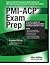 PMI-ACP® Exam Prep, Premier...