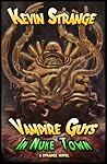 Vampire Guts in N...