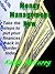 Money Management Now