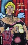 Pępowina