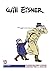 Will Eisner (Klassiker der Comic-Literatur, #13)