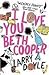 I Love You Beth Cooper
