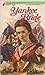 Yankee Bride by Jane Peart