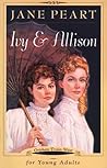 Ivy & Allison (Orphan Train West Young Adult, #2)