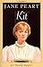 Kit (Orphan Train West Youn...