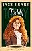 Toddy (Orphan Train West Yo...