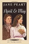 April & May (Orphan Train West Young Adult, #5)