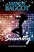 Security