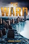 The Ward