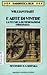L`arte di vivere - la tecnica di meditazione Vipassana secondo S. N. Goenka