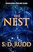 The Nest (Black Water, #1-4)