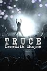 Truce