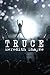 Truce