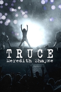 Truce (ebook)
