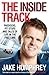 The Inside Track