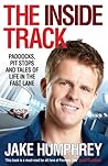 The Inside Track