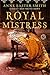 Royal Mistress