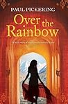 Over the Rainbow