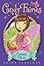 Caramel Moon (Candy Fairies #3)