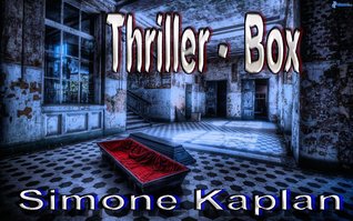 Thriller - Box