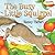 The Busy Little Squirrel