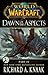 World of Warcraft: Dawn of ...