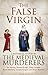 The False Virgin (The Medie...