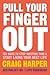 Pull Your Finger Out: 101 W...