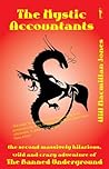 The Mystic Accoun...