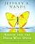 Knock and the Door Will Open: 6 Keys to Mastering the Art of Living