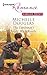 The Cattleman's Ready-Made Family by Michelle Douglas